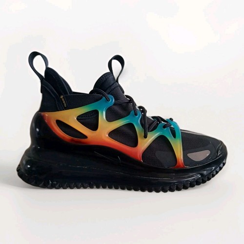 Nike air max 720 horizon - 720,