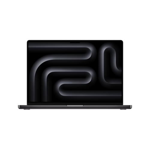 Apple macbook pro m4 - apple,