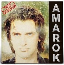 MERCURY V264035LP MIKE