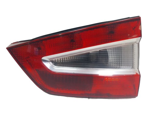 Ford galaxy rhd - ford,