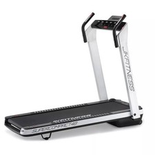 Tapis Roulant JK Fitness