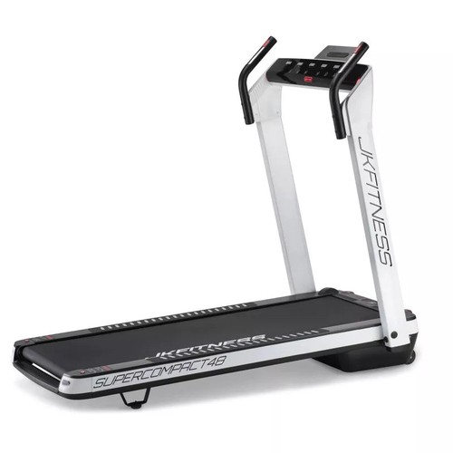 Tapis roulant fitness - roulant,