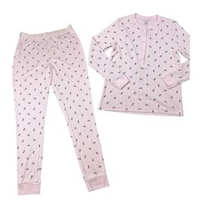 Pigiama donna Victoria's