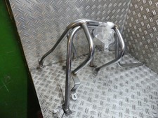 Coppia paraurti BMW R 850 R, R
