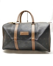 Authentique Sac Boston