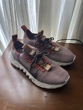 Nike Space Hippie taglia 8
