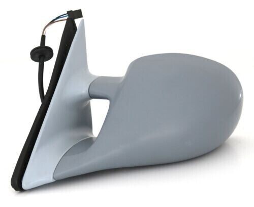 Specchietto sinistro per bmw - specchietto,