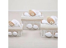 Nanan Baule Tato Grande