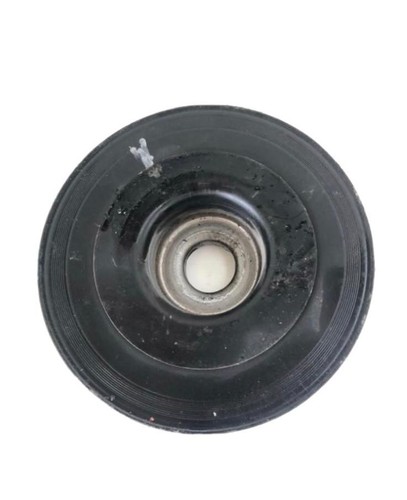Puleggia albero motore - puleggia, per