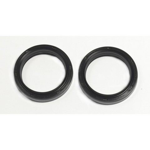 Kit paraoli forcelle yamaha - forcelle,