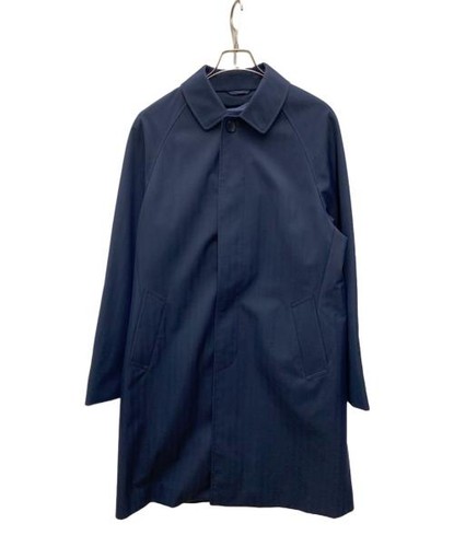 Universal language trench - universal,