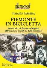 Libri Tiziano Passera -
