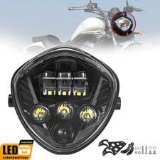 Per kawasaki vulcan 650 800 - vulcan,