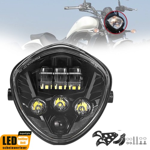 Per kawasaki vulcan 650 - per, 800