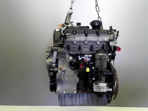 Motore diesel - motore,