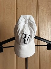 RF ROGER FEDERER CLASSIC99