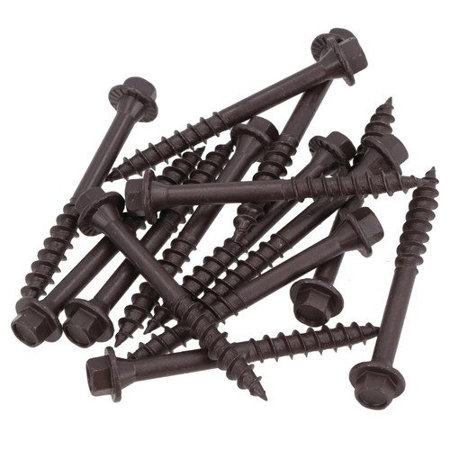 Viti per legno - viti, 63