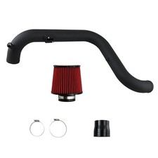 Kit filtro aria aspirazione