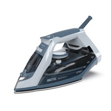 Imetec Zerocalc Power, Ferro