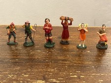 Confalonieri-Lotti 6