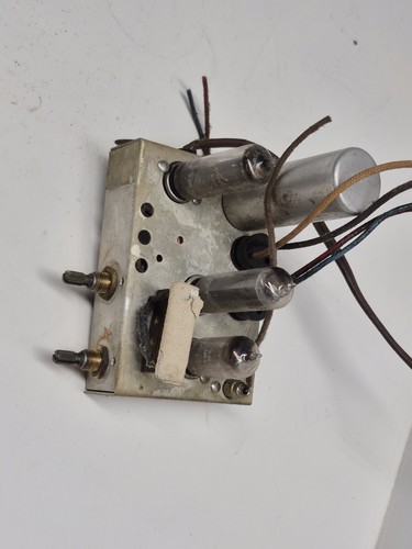 Giradischi giradischi vintage