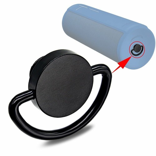 Ricambio anello logitech - anello, d