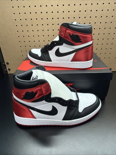 Jordan 2019 retrò - jordan,