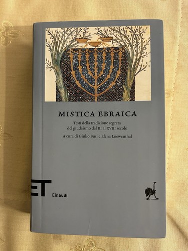 Libri usati - libri,