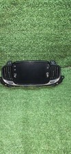 Autoradio Carplay Fiat 500