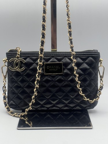 Beauty beaute chanel makeup - beaute,