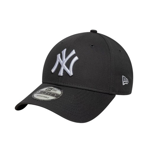 Cappello regolabile new era - cappello,