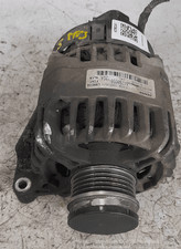 52003527 Alternatore  JEEP RENEGADE (5I) 1.4 T-Jet (88Kw) GPL Suv 5p/b-g/1368cc