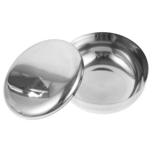 Tazza sapone barba uomo - sapone,