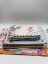Confezione Sorpresa Diddl - 50