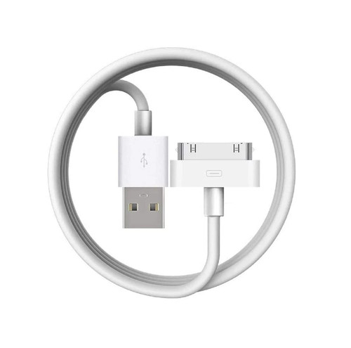 Cavo sincronizzazione dati - , usb
