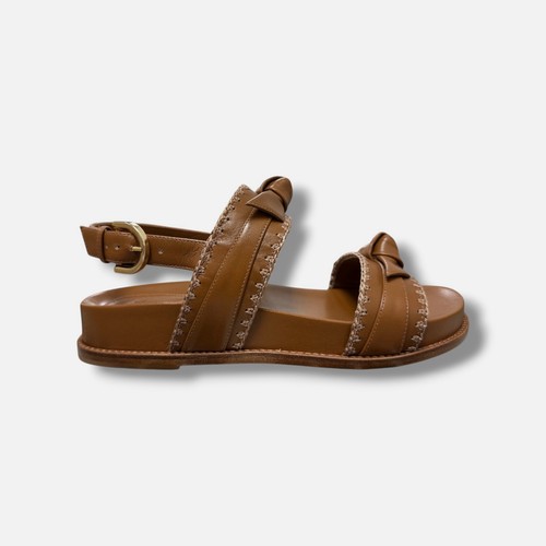 Scarpe sandali sportivi