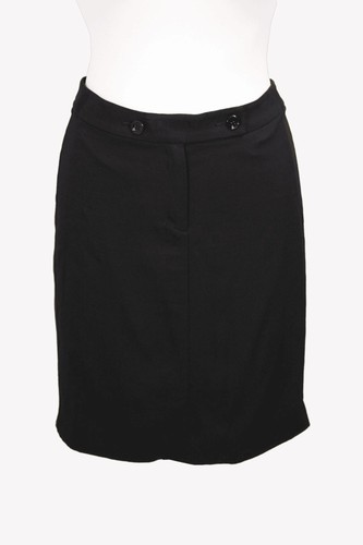 Max gonna donna elegante - donna,