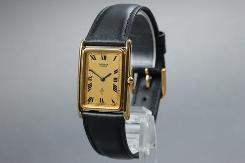 Orologio uomo vintage - orologio, 1979