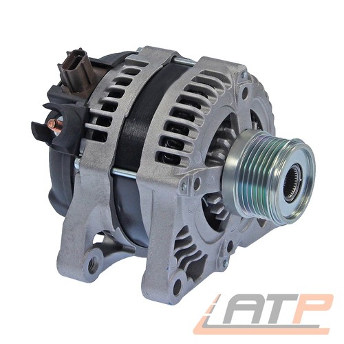 Generatore alternatore 150 - alternatore, 150-a