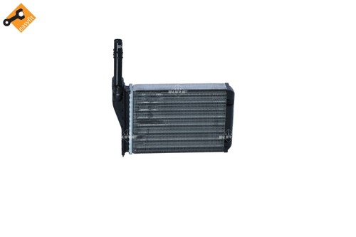 54245 nrf scambiatore - 54245,