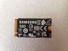 Samsung PM9C1B 1TB NVMe M.2
