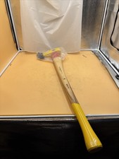 Testa di bue 2336537 ascia da