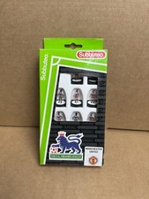 Boxato Subbuteo 63770 leggero