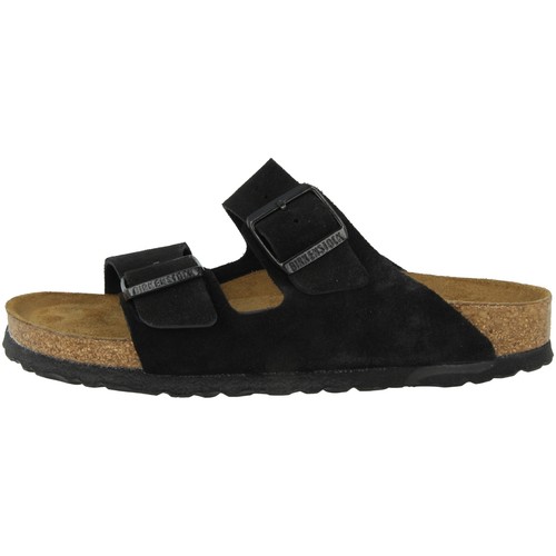 Birkenstock arizona sfb - arizona,