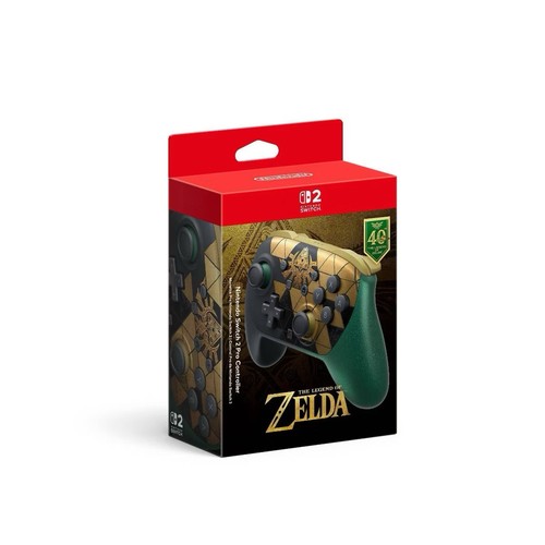 Nintendo switch pro - nintendo,