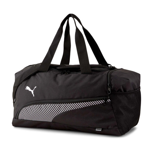 Borsa sportiva unisex puma - unisex,