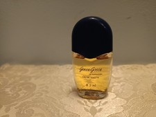 Napoleon    Gocce Di Napoleon