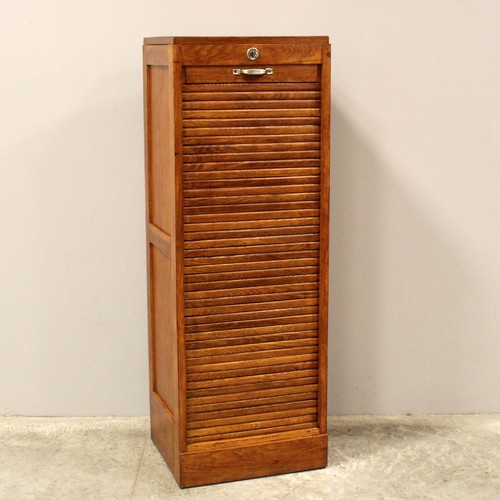 Classificatore archivio - classificatore,