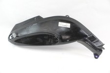 GILERA TYPHOON 50 296400 CARENA POSTERIORE DESTRA 93 - 99 RIGHT SIDE FAIRING DA 