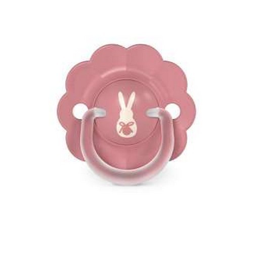Suavinex succhietti wonderland - suavinex,